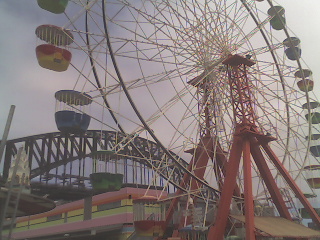 lunapark2008.jpg