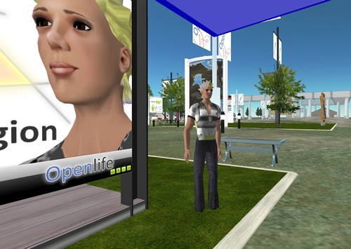openlife1.jpg