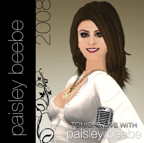 paisleybeebe2008-2.jpg
