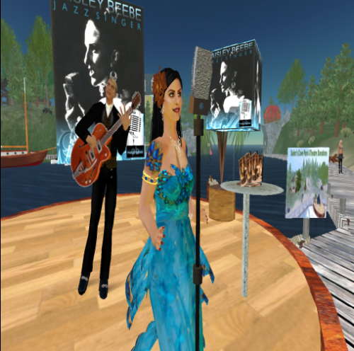 paisleybeebe2008.jpg