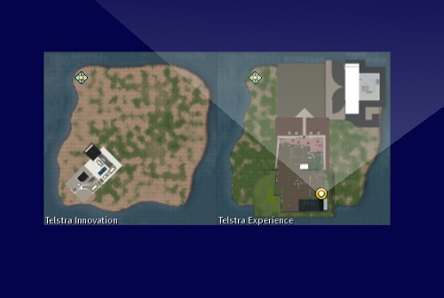 telstraexperience.jpg