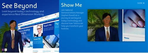 telstraexperience3.jpg