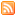 Subscribe to The Metaverse Journal - Australia’s Virtual World News Service